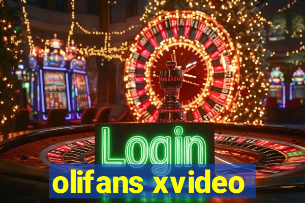 olifans xvideo